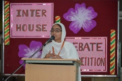 Debate Competetion_10