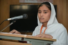 Debate Competetion_9